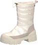 Caprice Vegan Dames Enkellaarsje 9 9 26444 29 199 G breedte - Thumbnail 3