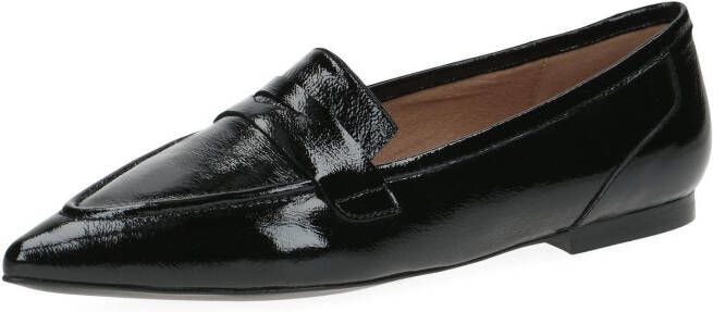 Caprice Dames Instappers G-breedte - Foto 4