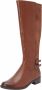 Caprice Dames Laarzen 9 9 25501 29 313 G breedte - Thumbnail 2