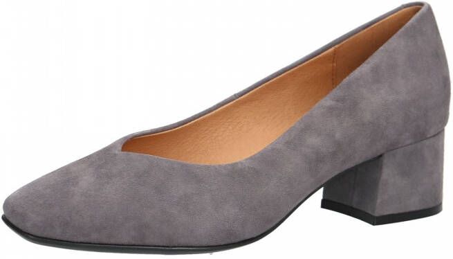 Caprice Dames Pumps 9 9 22305 29 238 G breedte - Foto 6