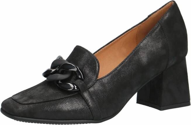 Caprice Dames Pumps 9 9 24402 29 020 G breedte - Foto 4