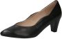 Caprice Dames Pumps 9-9-22400-20 - Thumbnail 2