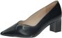 Caprice Dames Pumps G-breedte - Thumbnail 2