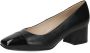 Caprice Dames Pumps 9-22305-42 019 G-breedte - Thumbnail 4