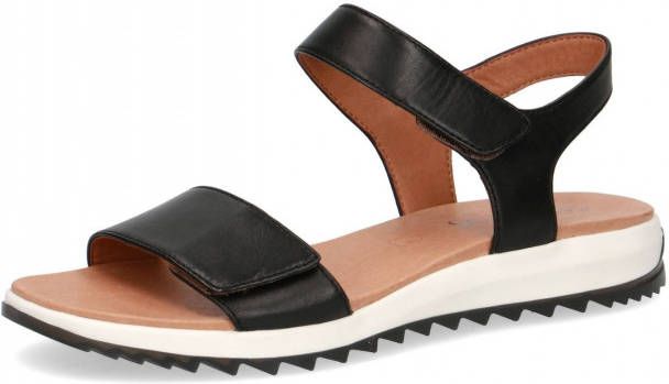 Dames CAPRICE Sandalen online kopen? Vergelijk op Schoenen.nl