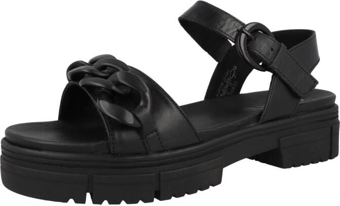 Caprice Dames Sandaaltje G-breedte - Foto 3