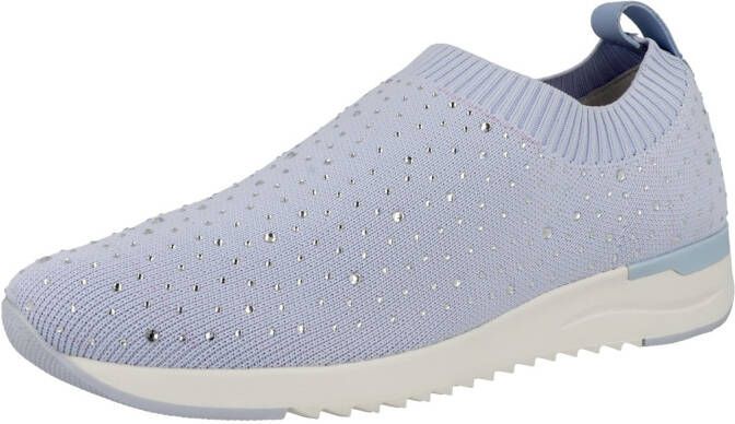 Caprice Slip-on