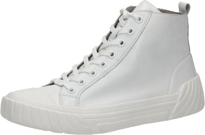 Caprice Dames Sneaker G-breedte - Foto 4