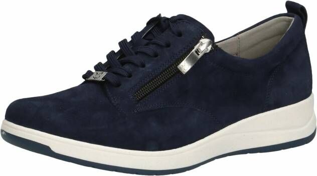 Caprice Sneakers laag
