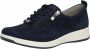 Caprice Dames Sneaker 9 9 23760 28 857 H breedte - Thumbnail 2