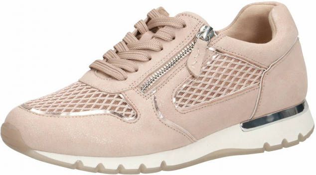Caprice Sneakers - Foto 2