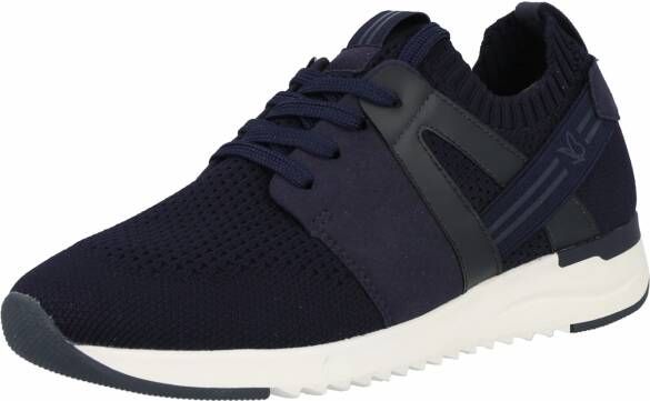 Caprice Sneakers laag