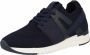 Caprice Dames Sneaker 9 9 23711 28 867 G breedte - Thumbnail 1