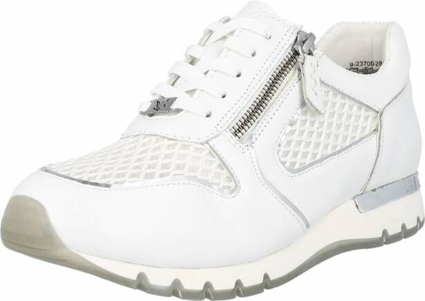 Caprice Sneakers - Foto 3