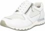 Caprice Dames Sneaker 9 9 23700 28 113 H breedte - Thumbnail 3