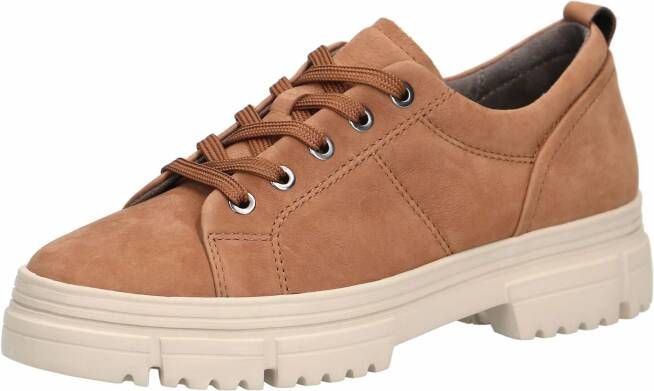 Caprice Dames Sneaker 9 9 23707 29 308 G breedte - Foto 5