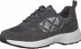 Caprice Dames Sneaker 9 9 23712 29 203 G breedte - Thumbnail 2