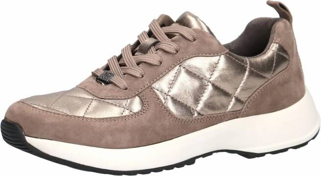Caprice Dames Sneaker 9 9 23712 29 239 G breedte