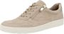 Caprice Dames Sneaker G-breedte - Thumbnail 13