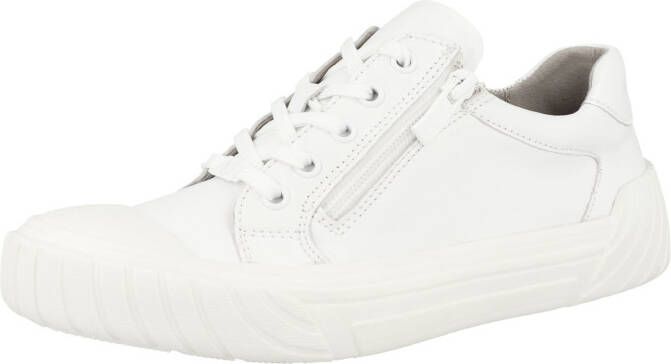 Caprice Sneakers laag