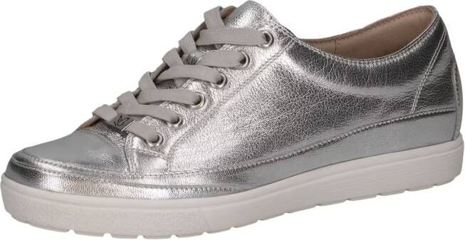 Caprice Sneakers laag