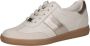 Caprice Dames Sneaker 9-23705-44 130 G-breedte - Thumbnail 4