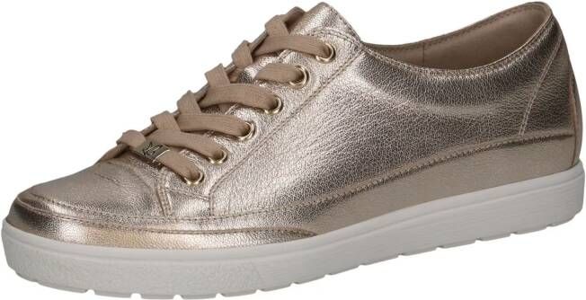 Caprice Sneakers laag