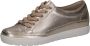 Caprice Dames Sneaker 9-23654-42 959 G-breedte - Thumbnail 2