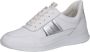 Caprice Dames Sneaker 9-23303-44 183 G-breedte - Thumbnail 2