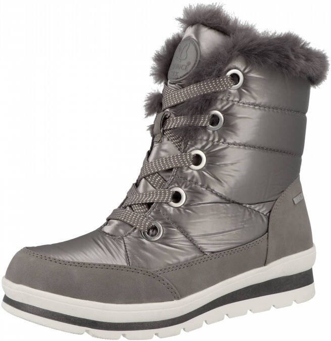 Caprice Snowboots