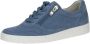 Caprice Dames Sneaker G-breedte - Thumbnail 2
