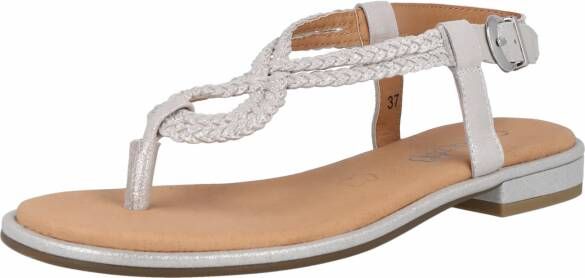 Caprice Teenslipper