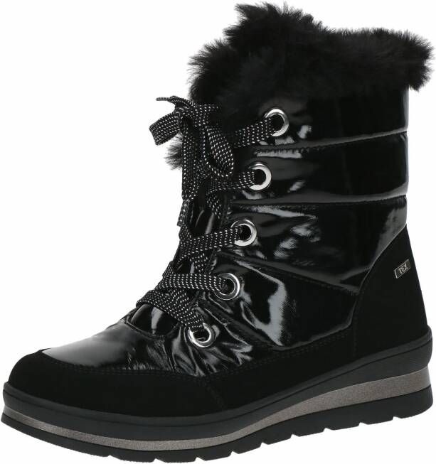 Caprice Snowboots