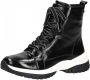 Caprice Dames Enkellaarsje 9 9 26259 29 017 G breedte - Thumbnail 4