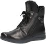 Caprice Dames Enkellaarsje 9 9 26150 29 022 H breedte - Thumbnail 4