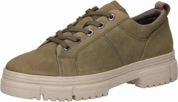 Caprice Dames Sneaker 9 9 23707 29 713 G breedte - Foto 3