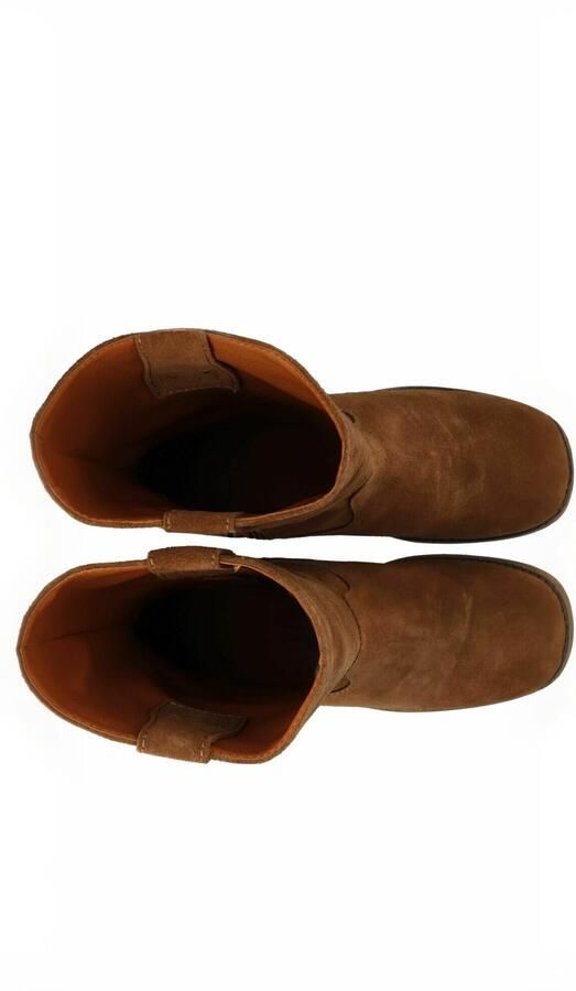Ca'Shott Chelsea boots ' CASVILMA ' sand - Foto 3