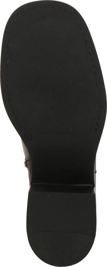 Ca'Shott Chelsea boots ' CASRIKKE ' bruin - Foto 6