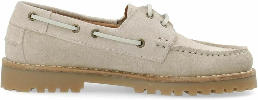Ca'Shott Mocassins 'Elena' beige - Foto 5