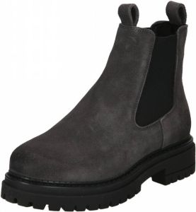 Ca'Shott Chelsea boots 'ANNAH'