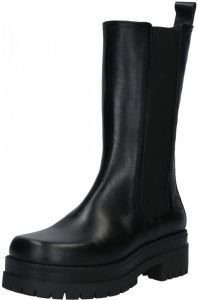 Ca'shott chelsea boots Zwart