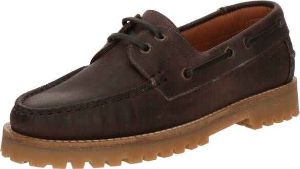 Ca'Shott Mocassins 'Lena'