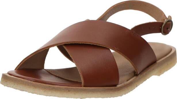 Ca'Shott Sandaal 'GITTA'