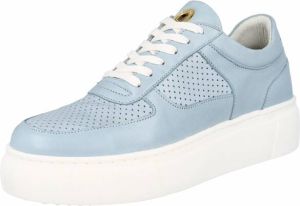 Ca'shott sneakers laag Lichtblauw 37(37 )