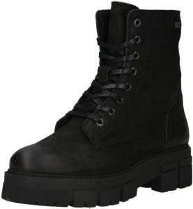 Ca'Shott Veterlaarsjes 'JIDA'
