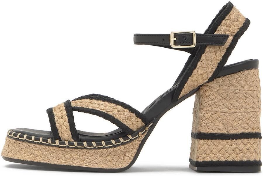 Castañer CASTANER Schoenen > Platte schoenen > Muiltjes - Foto 7