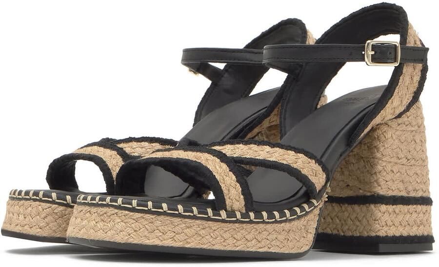 Castañer CASTANER Schoenen > Platte schoenen > Muiltjes - Foto 13