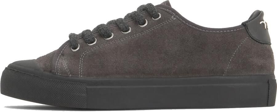 Castañer Sneakers laag grijs - Foto 2