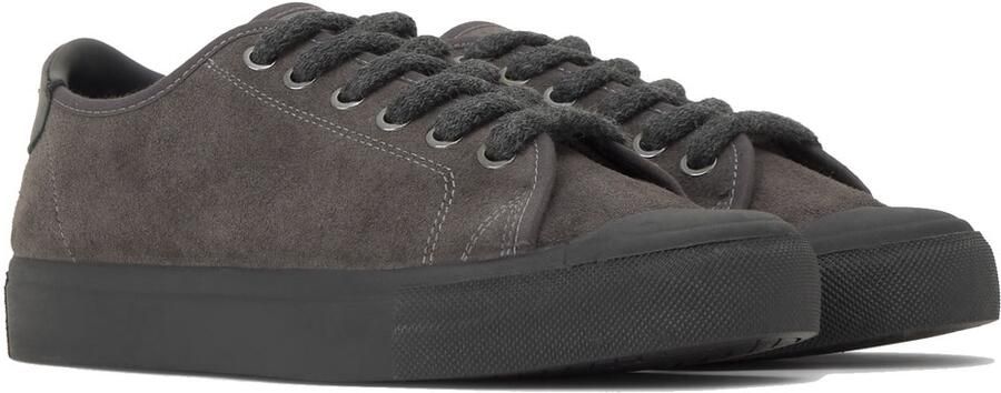Castañer Sneakers laag grijs - Foto 3