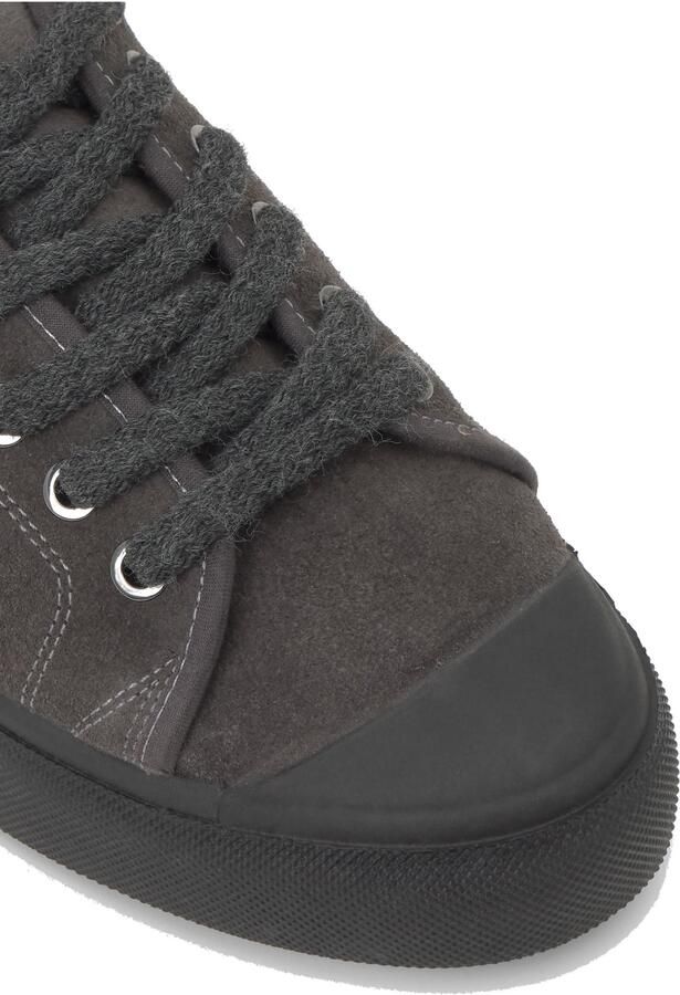 Castañer Sneakers laag grijs - Foto 8